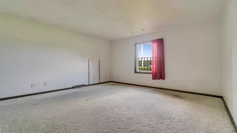 Bedroom - 9844 N 2nd St, Roscoe, IL 61073 photo 1 of 5