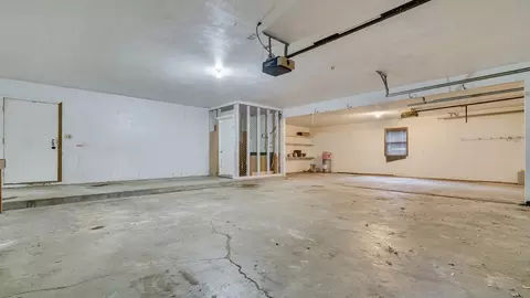 Other - 9844 N 2nd St, Roscoe, IL 61073 photo 10 of 10