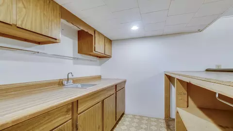 Other - 9844 N 2nd St, Roscoe, IL 61073 photo 4 of 10