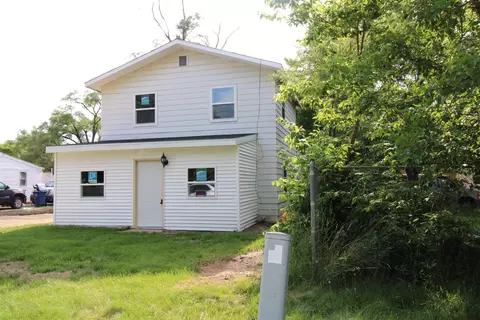 126 Elmo St, South Beloit, IL 61080