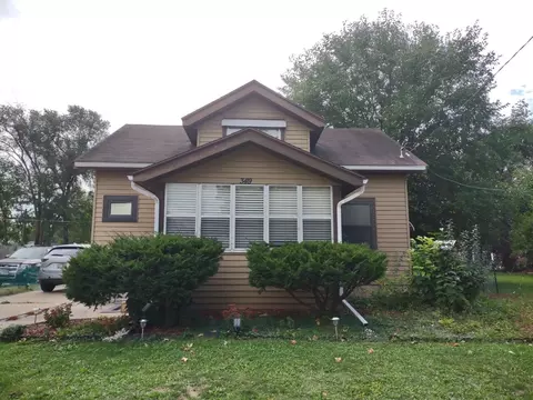 349 River Park Rd, Loves Park, IL 61111