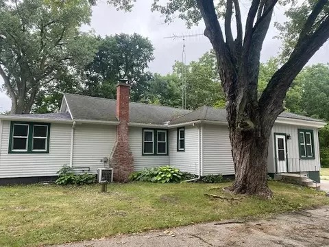 2785 S Il Rte 2, Oregon, IL 61061