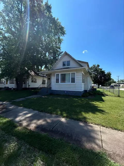 2103 20th Ave, Rockford, IL 61104