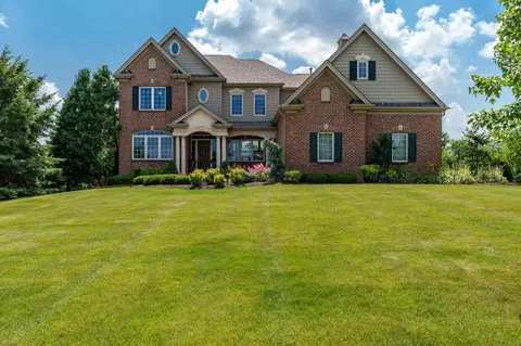 12428 Leighton Dr, Caledonia, IL 61011