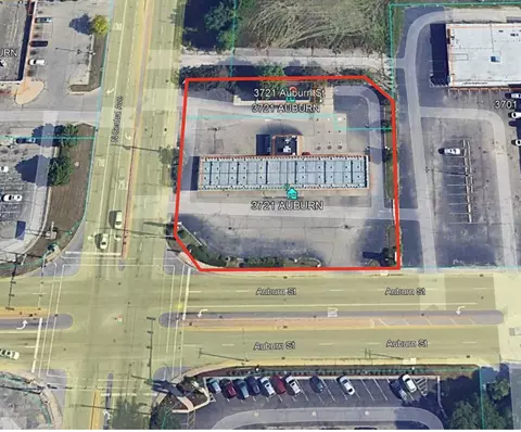 3721 Auburn St, Rockford, IL 61101