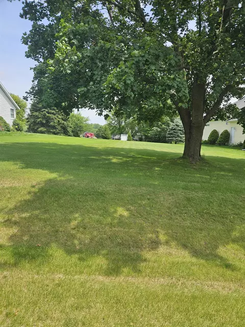 2347 Butternut Bnd, Lake Summerset, IL 61019