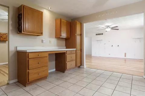 1903 Lorimar Dr, Durand, IL 61024 photo 12