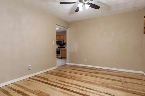 1903 Lorimar Dr, Durand, IL 61024 photo 9