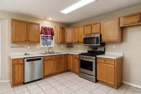 1903 Lorimar Dr, Durand, IL 61024 photo 14