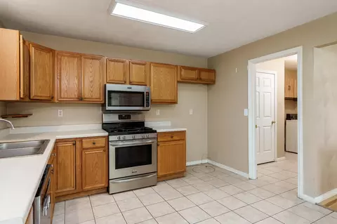 1903 Lorimar Dr, Durand, IL 61024 photo 13