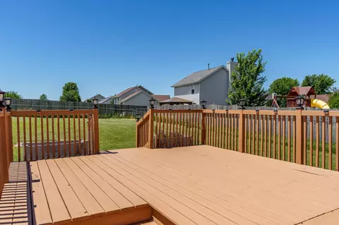 1903 Lorimar Dr, Durand, IL 61024 photo 39