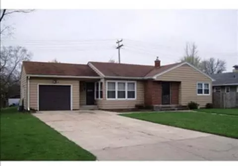 1728 Wedel, Rockford, IL 61103