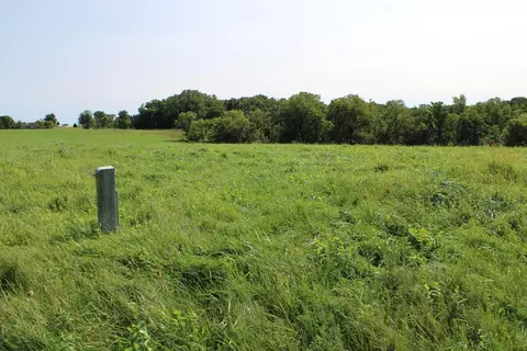 19 Timber Ridge Rd # -6, Lake Carroll, IL 61046