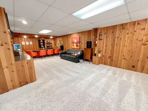 11 E Division, Shannon, IL 61078 photo 22