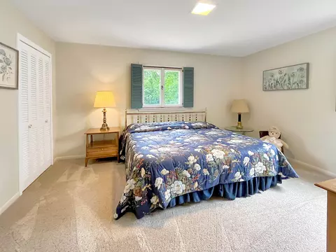 11 E Division, Shannon, IL 61078 photo 12
