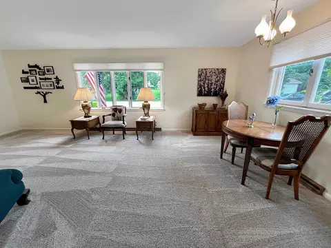 11 E Division, Shannon, IL 61078 photo 7