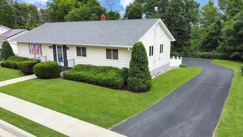 11 E Division, Shannon, IL 61078 photo 31