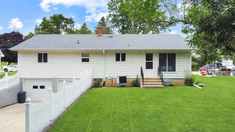 11 E Division, Shannon, IL 61078 photo 27