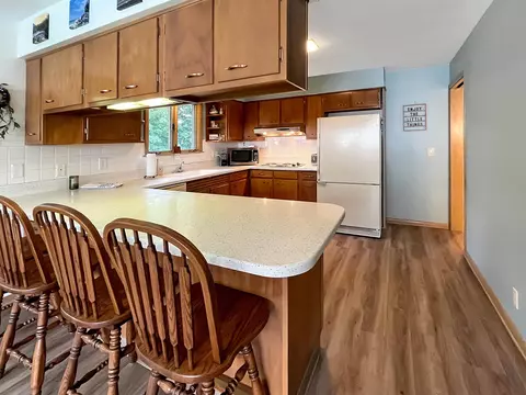 11 E Division, Shannon, IL 61078 photo 10