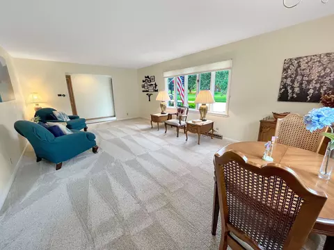 11 E Division, Shannon, IL 61078 photo 6