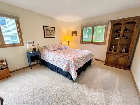 11 E Division, Shannon, IL 61078 photo 15