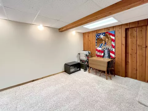 11 E Division, Shannon, IL 61078 photo 23
