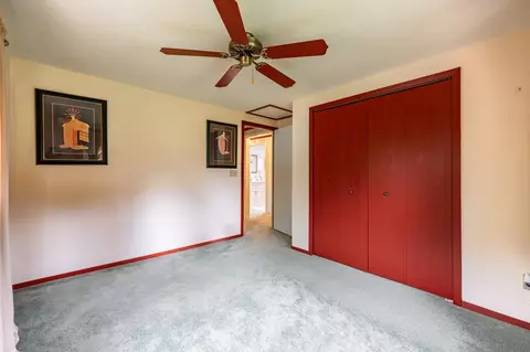972 Breckenboro Rd, Lake Summerset, IL 61019 photo 19
