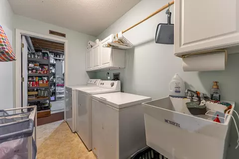 972 Breckenboro Rd, Lake Summerset, IL 61019 photo 32