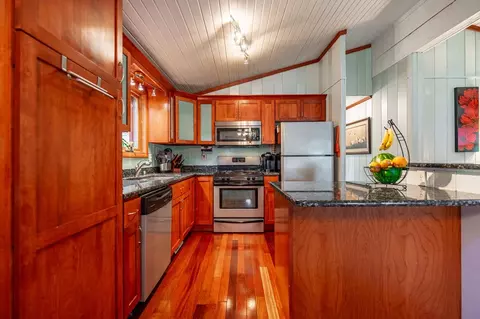 972 Breckenboro Rd, Lake Summerset, IL 61019 photo 12