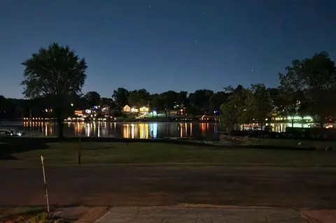 972 Breckenboro Rd, Lake Summerset, IL 61019 photo 39