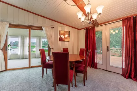 972 Breckenboro Rd, Lake Summerset, IL 61019 photo 11