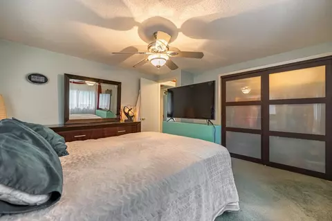 972 Breckenboro Rd, Lake Summerset, IL 61019 photo 17