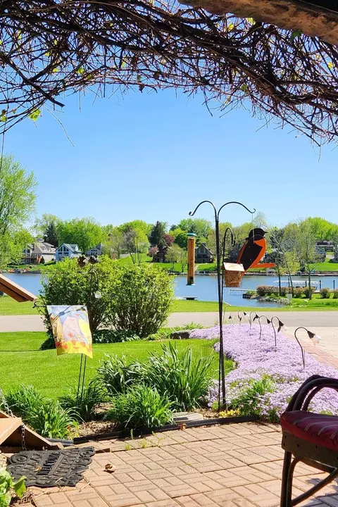 972 Breckenboro Rd, Lake Summerset, IL 61019 photo 36