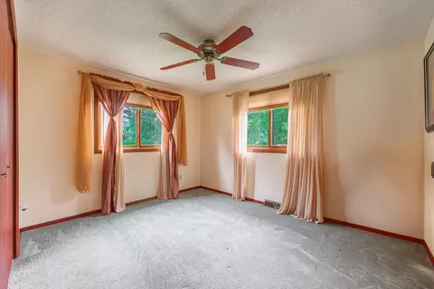972 Breckenboro Rd, Lake Summerset, IL 61019 photo 18