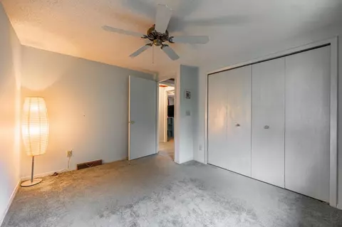 972 Breckenboro Rd, Lake Summerset, IL 61019 photo 21