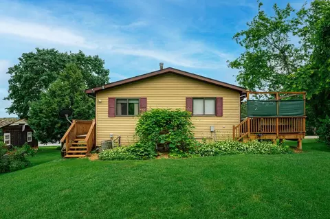 972 Breckenboro Rd, Lake Summerset, IL 61019 photo 37