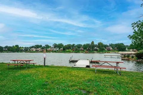 972 Breckenboro Rd, Lake Summerset, IL 61019 photo 30