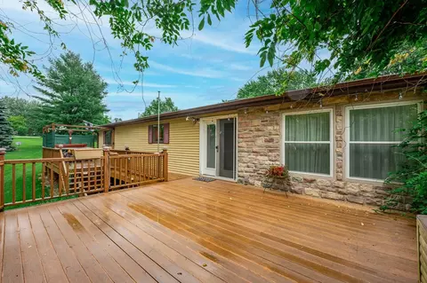972 Breckenboro Rd, Lake Summerset, IL 61019 photo 26