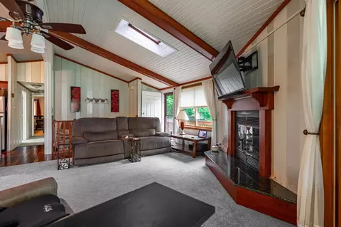 972 Breckenboro Rd, Lake Summerset, IL 61019 photo 4