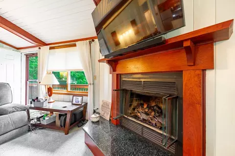 972 Breckenboro Rd, Lake Summerset, IL 61019 photo 5