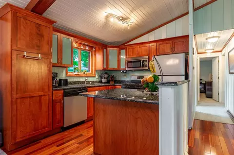 972 Breckenboro Rd, Lake Summerset, IL 61019 photo 13