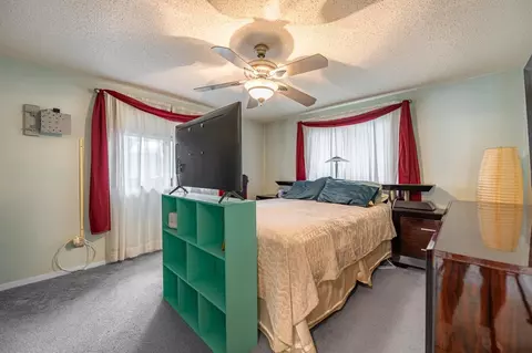 972 Breckenboro Rd, Lake Summerset, IL 61019 photo 16