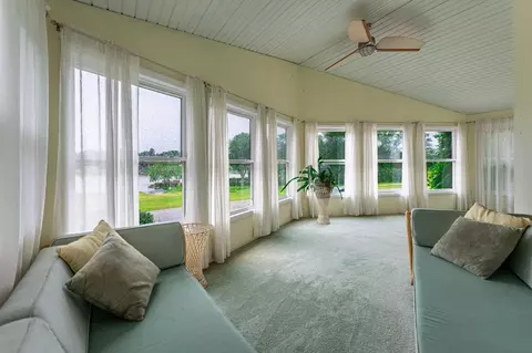 972 Breckenboro Rd, Lake Summerset, IL 61019 photo 9