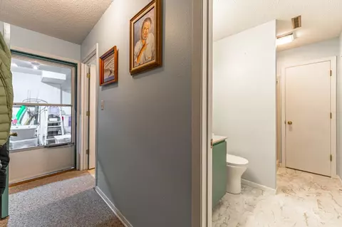 972 Breckenboro Rd, Lake Summerset, IL 61019 photo 22