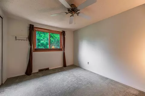 972 Breckenboro Rd, Lake Summerset, IL 61019 photo 20