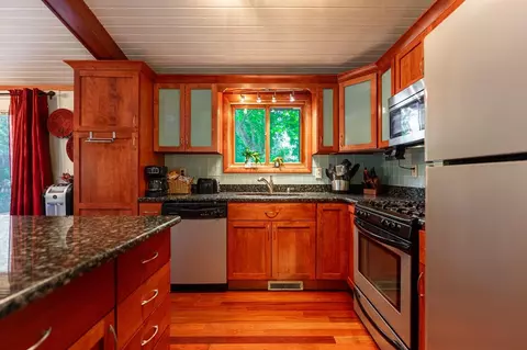 972 Breckenboro Rd, Lake Summerset, IL 61019 photo 14