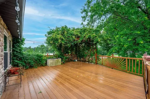 972 Breckenboro Rd, Lake Summerset, IL 61019 photo 25