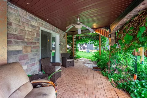 972 Breckenboro Rd, Lake Summerset, IL 61019 photo 28