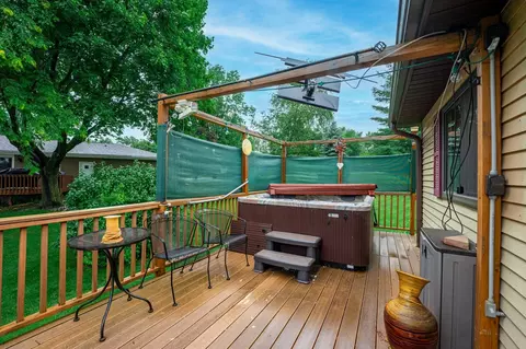 972 Breckenboro Rd, Lake Summerset, IL 61019 photo 27