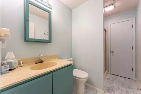 972 Breckenboro Rd, Lake Summerset, IL 61019 photo 23